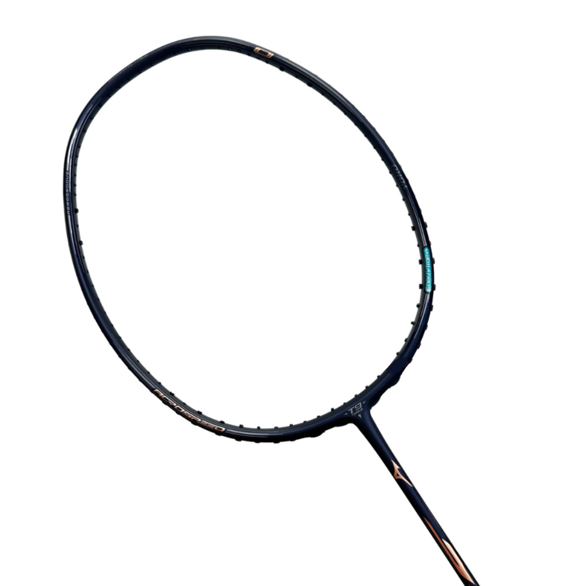 7_e89b5e6b-731d-4b04-b8ab-