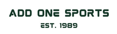 Add One Sports Au