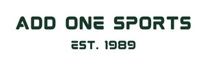 Add One Sports Au