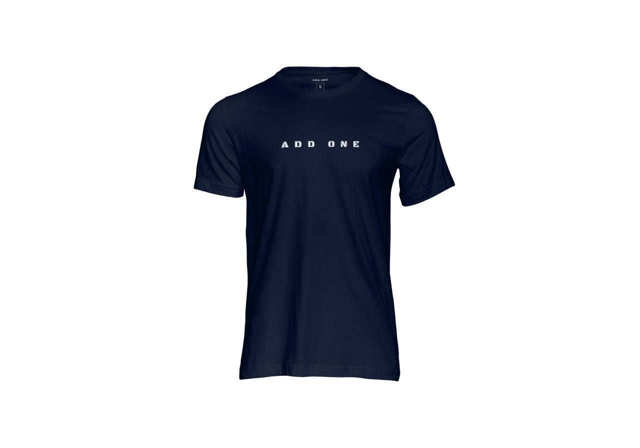 ESSENTIAL ACTIVEWEAR