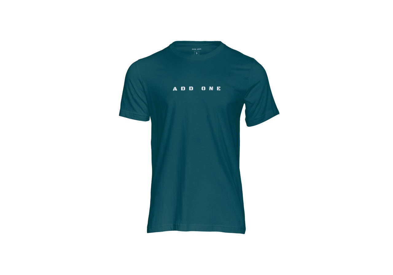 ESSENTIAL ACTIVEWEAR