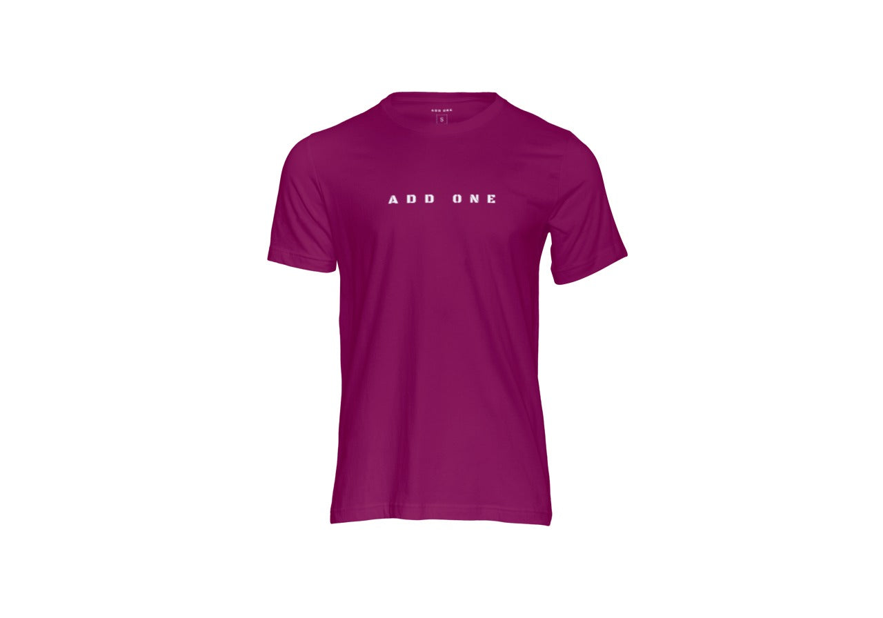 ESSENTIAL ACTIVEWEAR