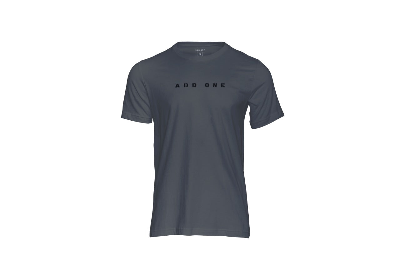 ESSENTIAL ACTIVEWEAR