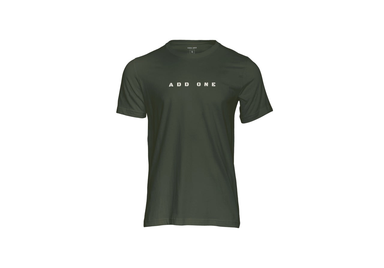 ESSENTIAL ACTIVEWEAR