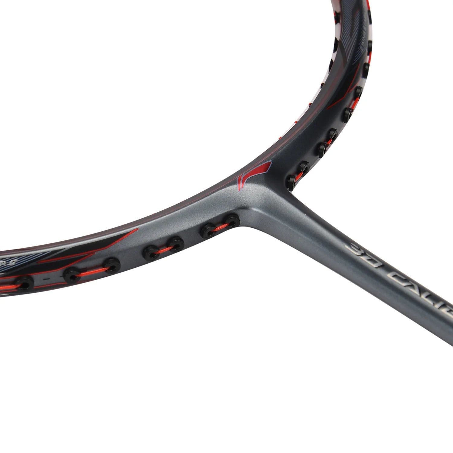 Li-Ning 3D Calibar 900 Boost