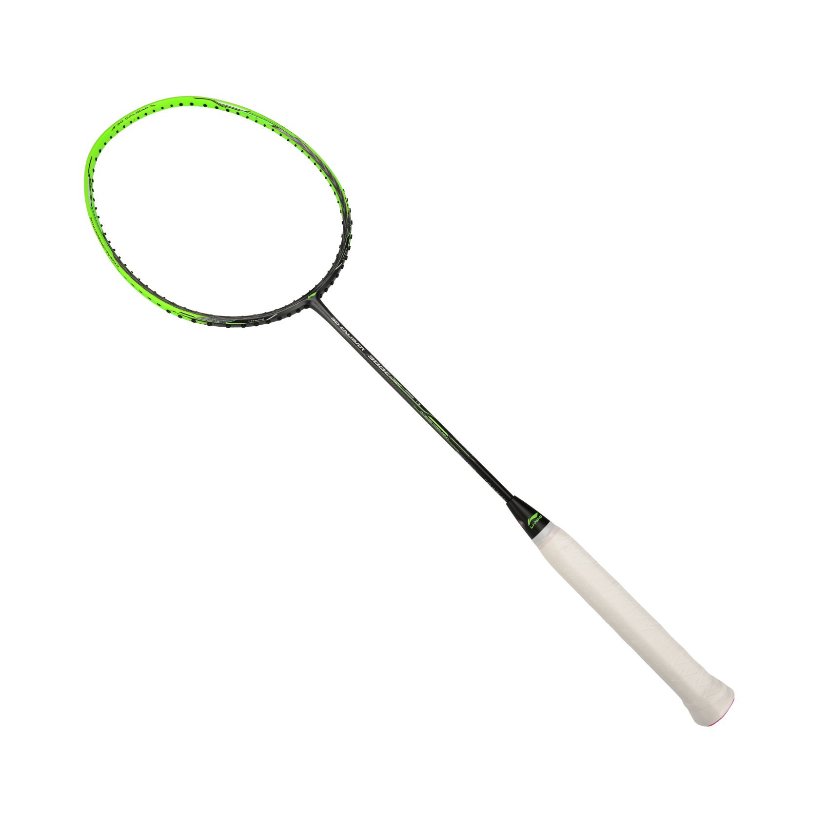 Li-Ning 3D CALIBAR 300 Combat