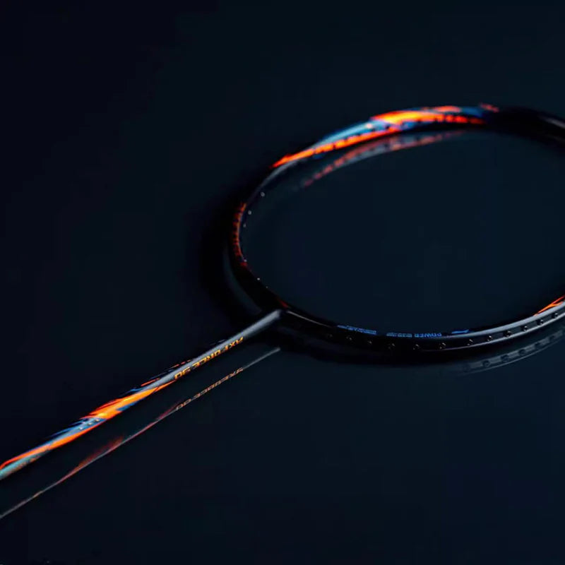 Li-Ning Axforce 90 NEW