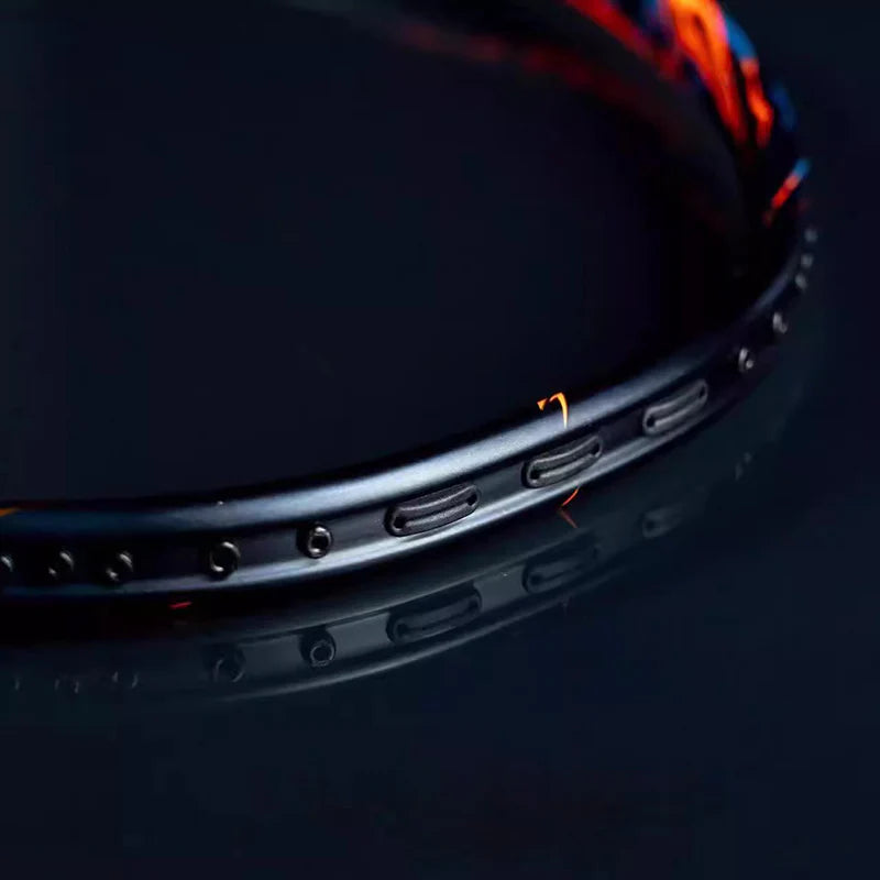 Li-Ning Axforce 90 NEW