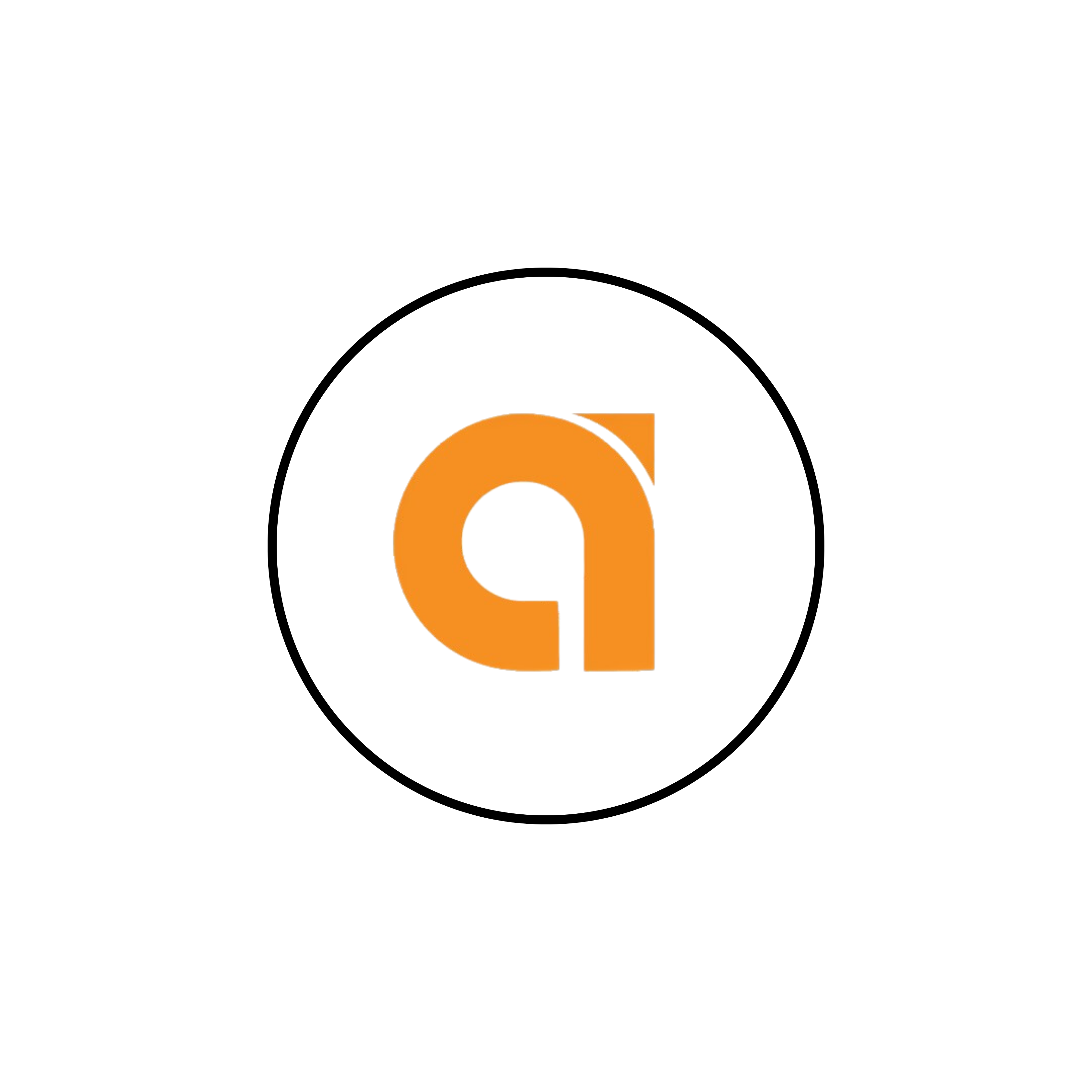 Apacs Racquets  at Add One