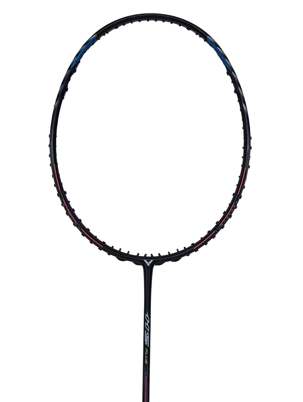 Victor Auraspeed Hypersonic HS Plus (Hendra Setiawan)