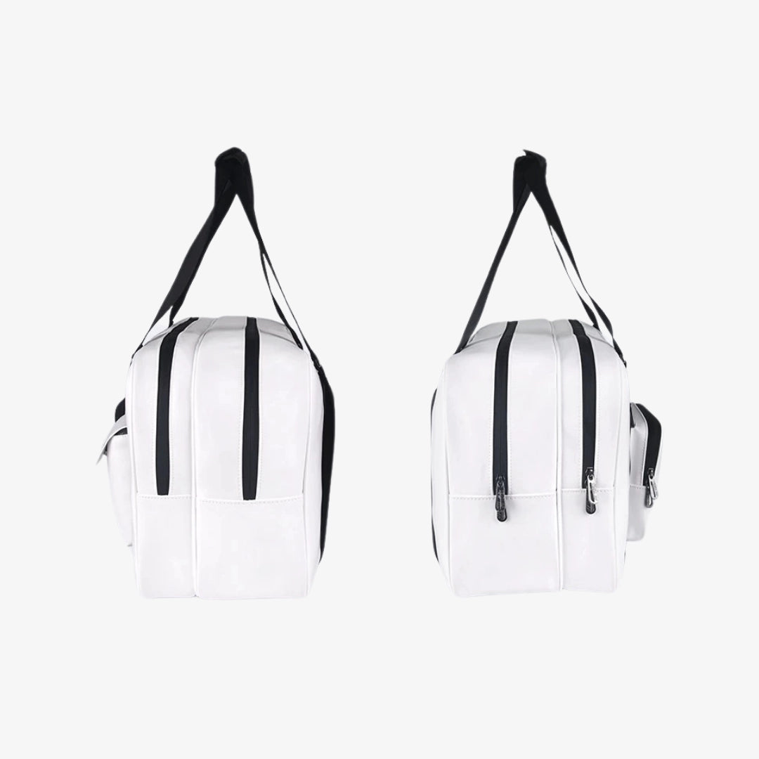 YONEX Badminton Racket Bag 300CR