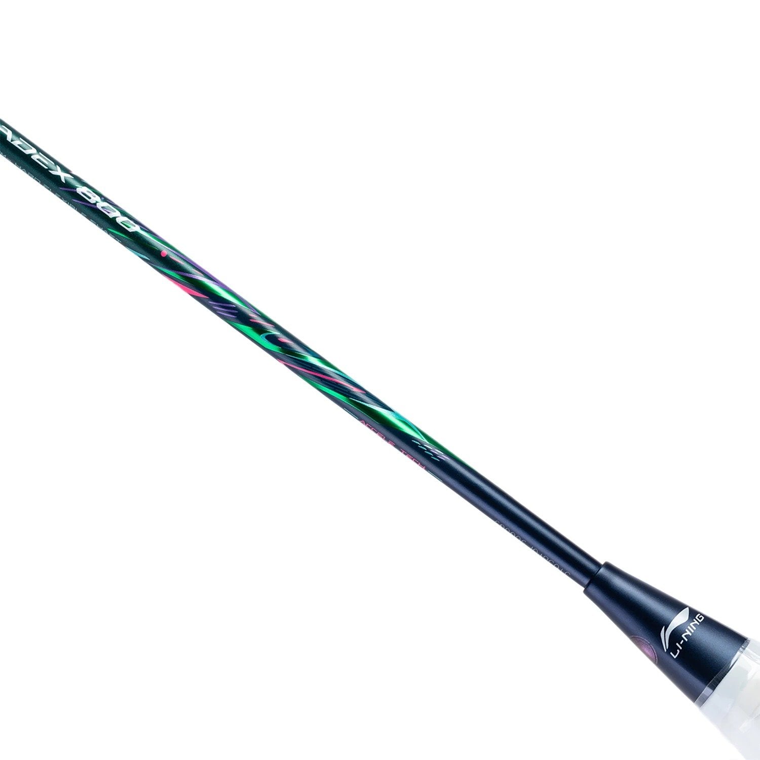 Li-Ning BladeX 800 New