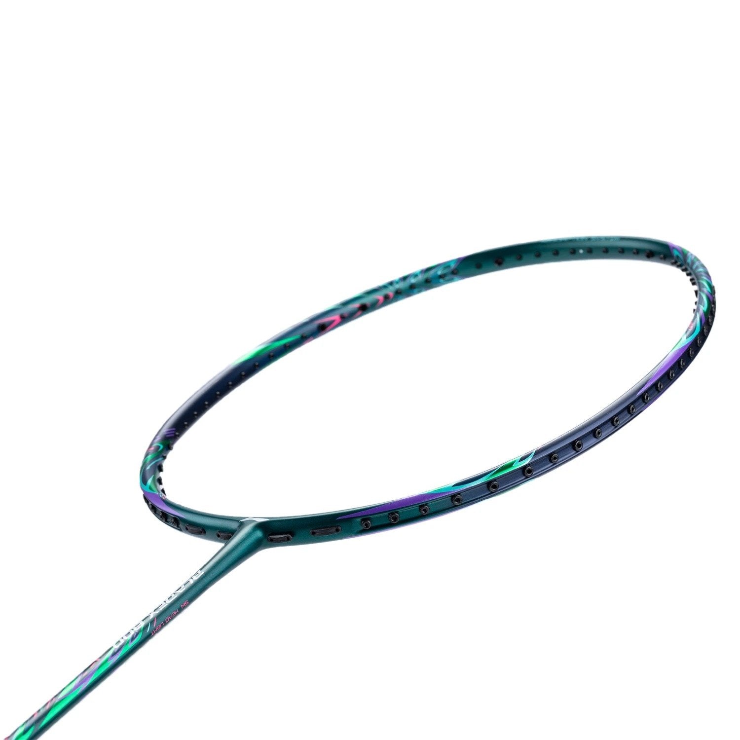 Li-Ning BladeX 800 New