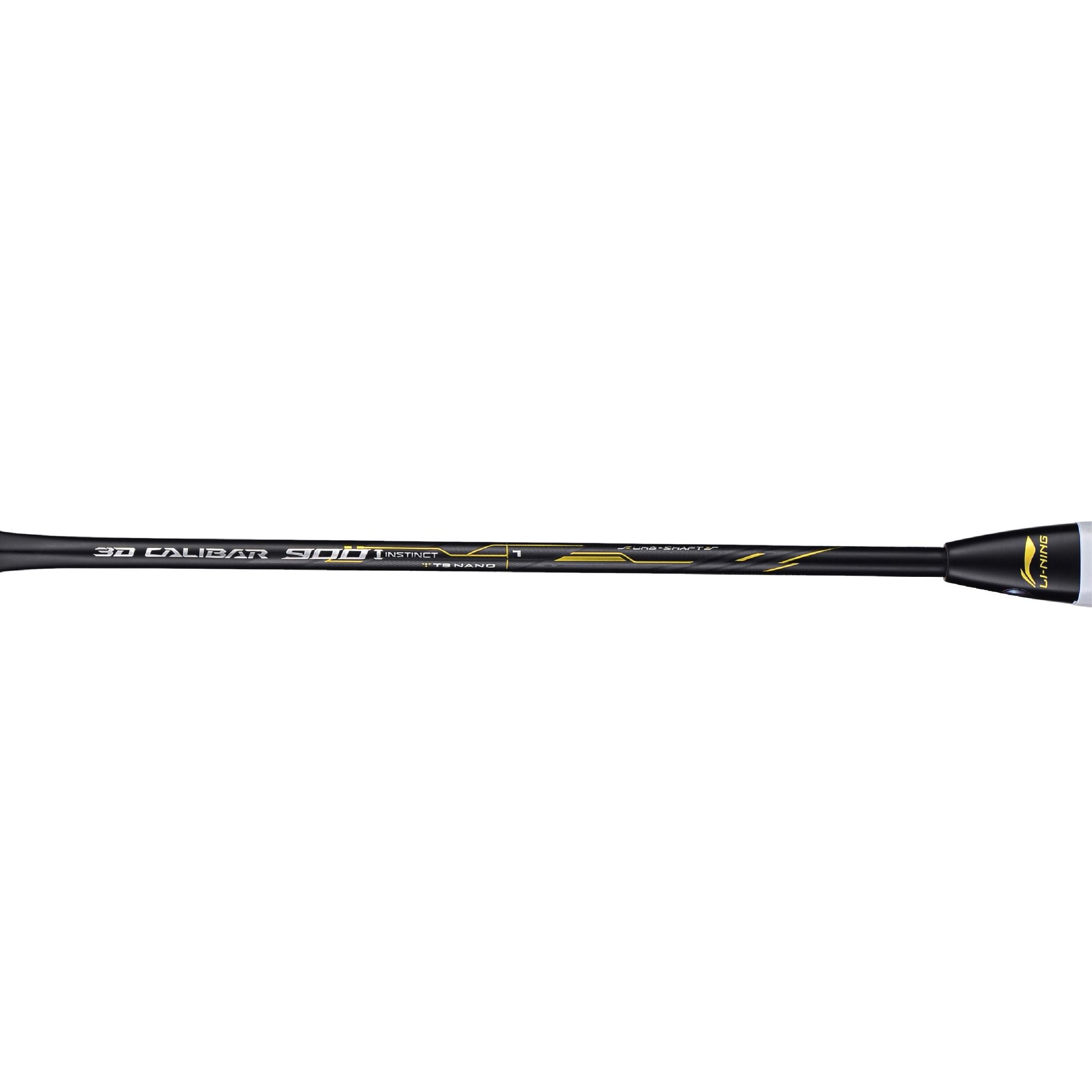 Li-Ning 3D Calibar 900 Instinct