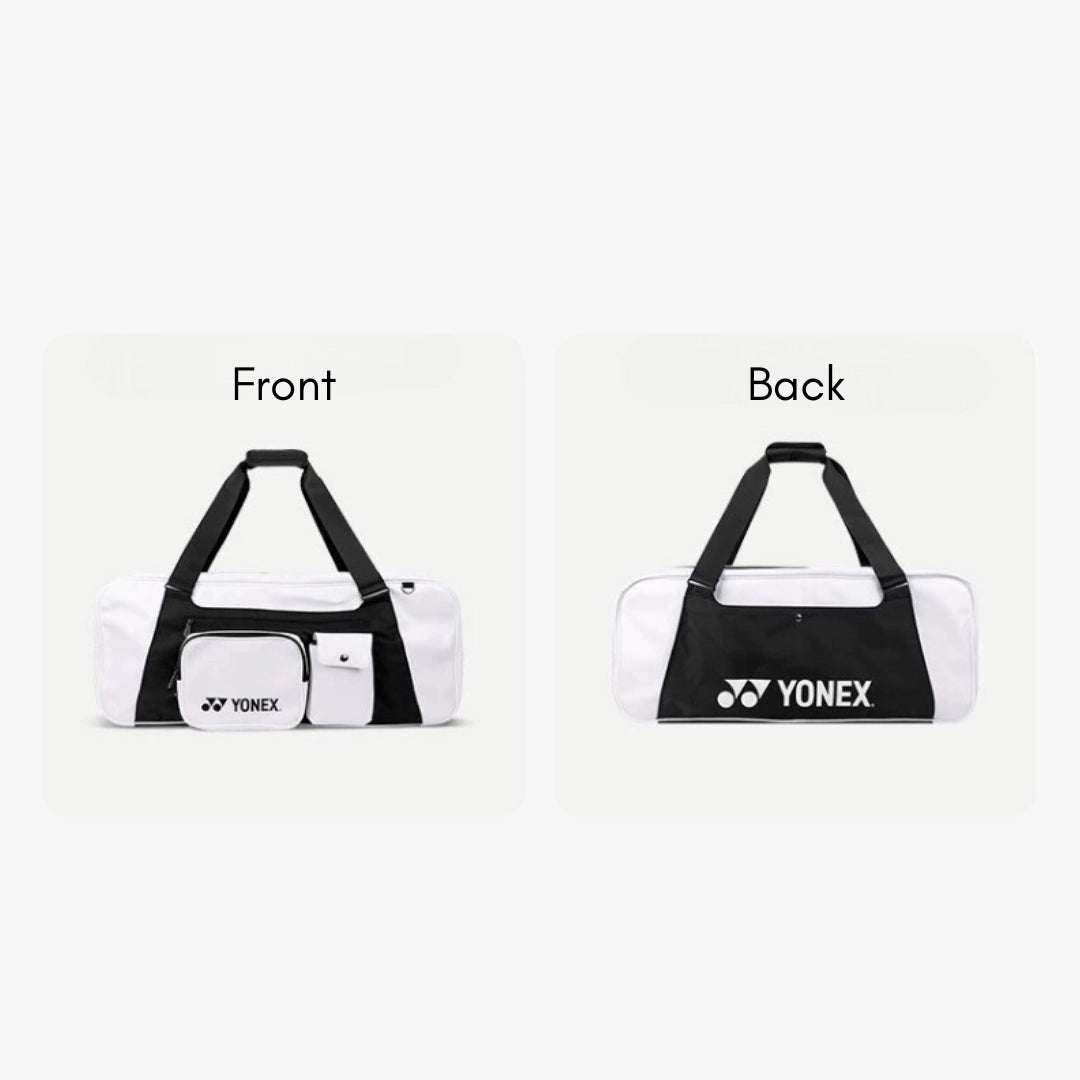 YONEX Badminton Racket Bag 300CR