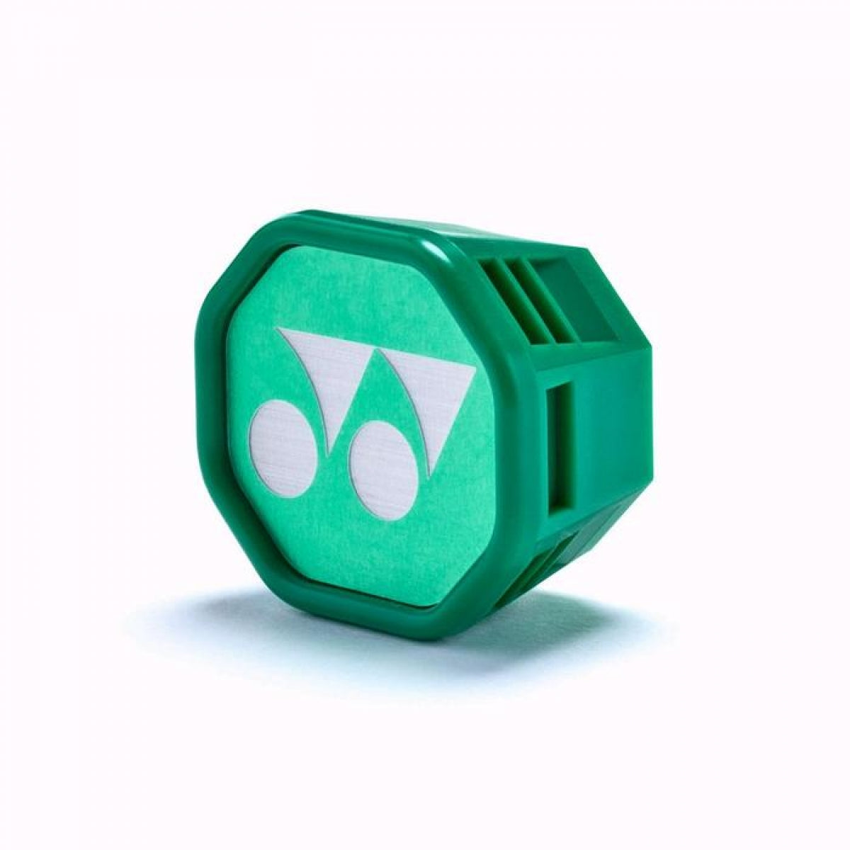 YONEX ASTROX 99 PRO (3RD GEN) (JP) - Japan Code