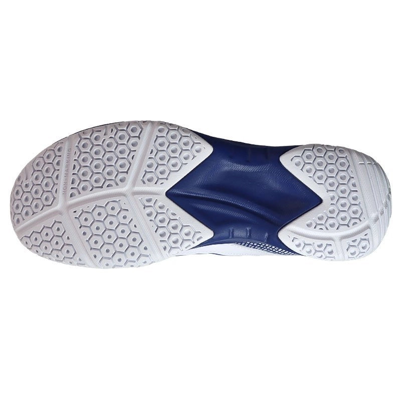 Victor AS12 (W) badminton shoes