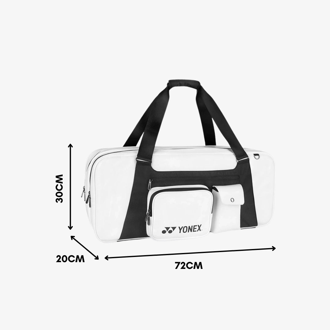 YONEX Badminton Racket Bag 300CR