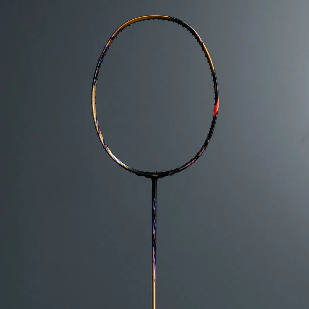 Li-Ning BladeX 900 New China Master (Limited Edition 1/300) Badminton Racket