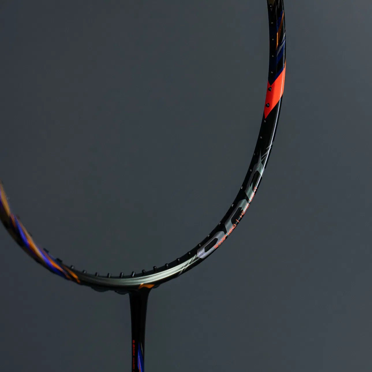 Li-Ning BladeX 900 New China Master (Limited Edition 1/300) Badminton Racket