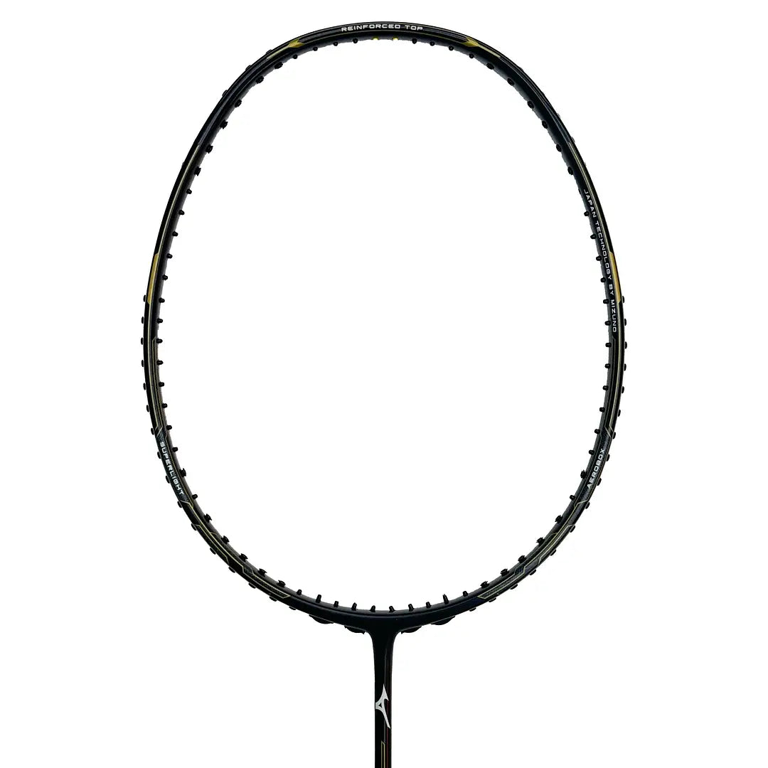 Mizuno Dynalite 780 (5uG5) (30lbs)