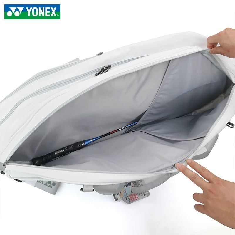 YONEX Badminton Racket Bag 300CR