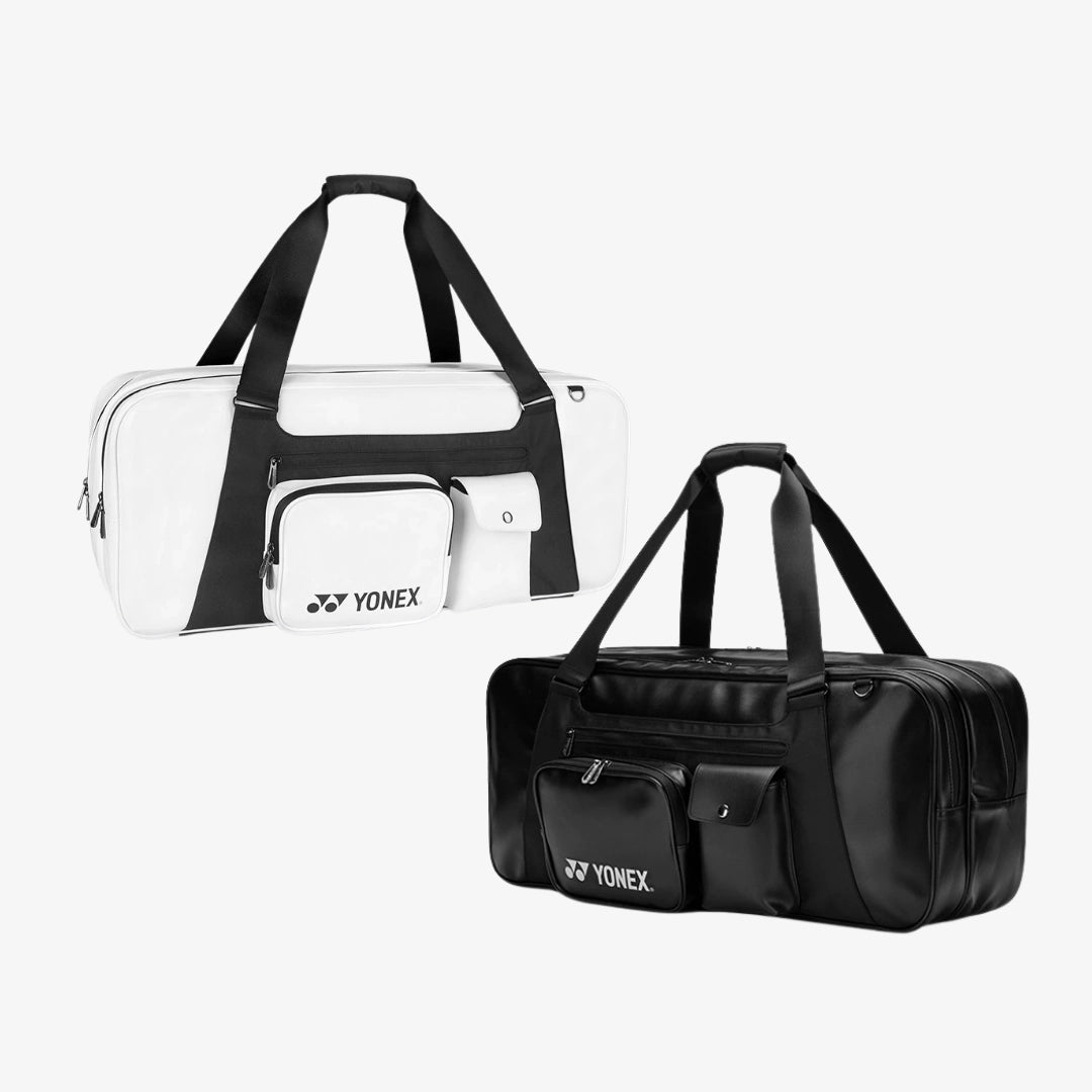 YONEX Badminton Racket Bag 300CR
