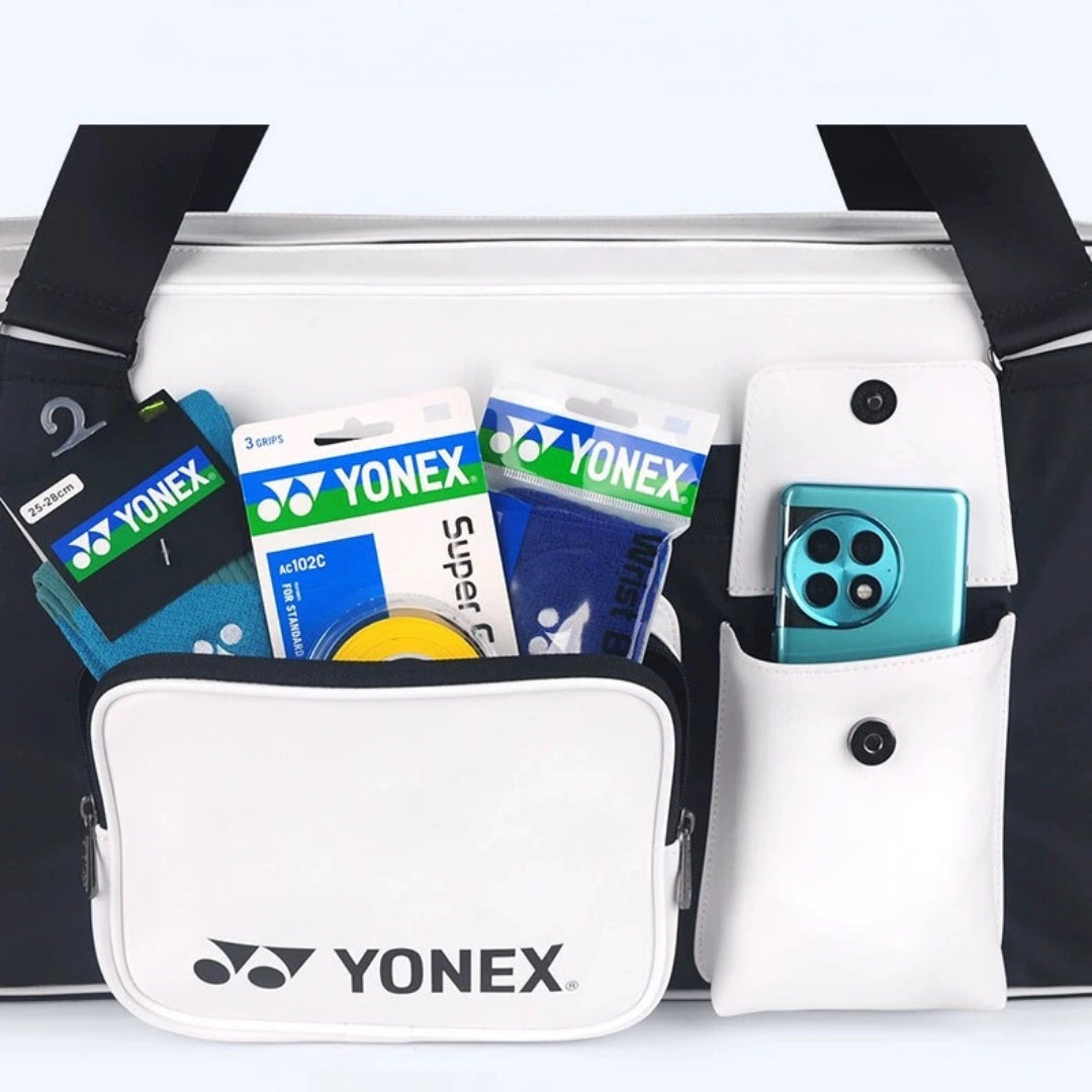 YONEX Badminton Racket Bag 300CR