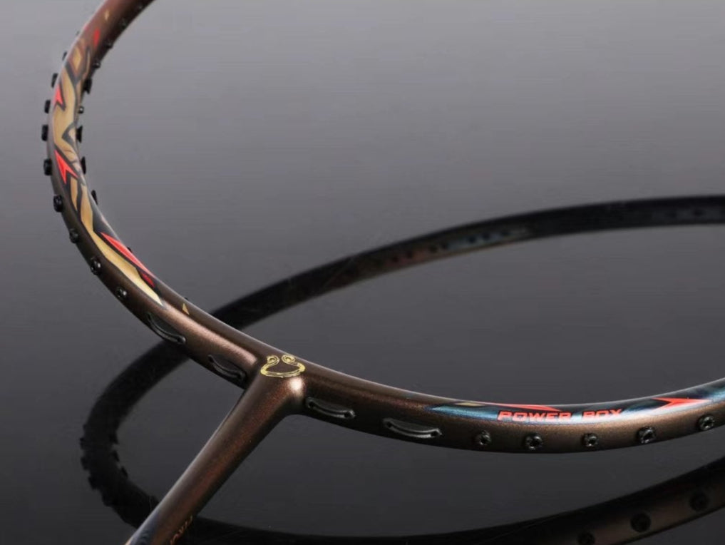 Victor Thruster Ryuga WuKong (Limited Edition)