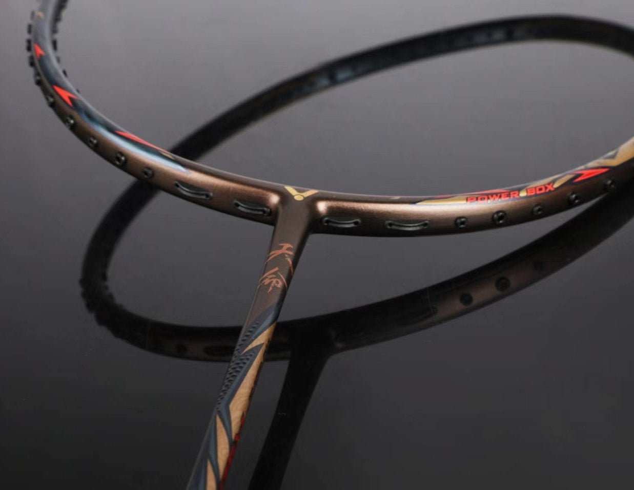 Victor Thruster Ryuga WuKong (Limited Edition)