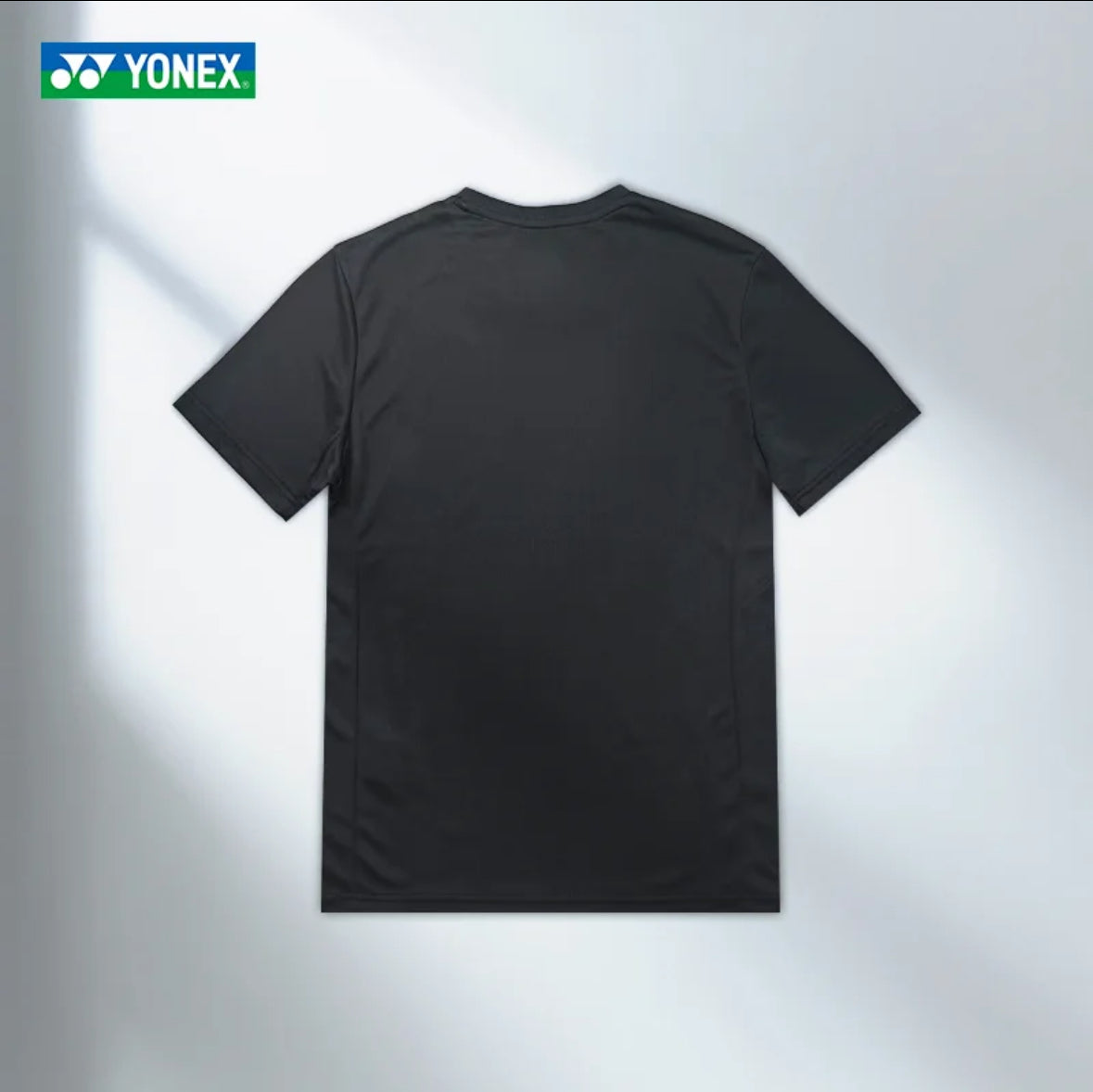 Yonex Sleeve T-Shirt 2917