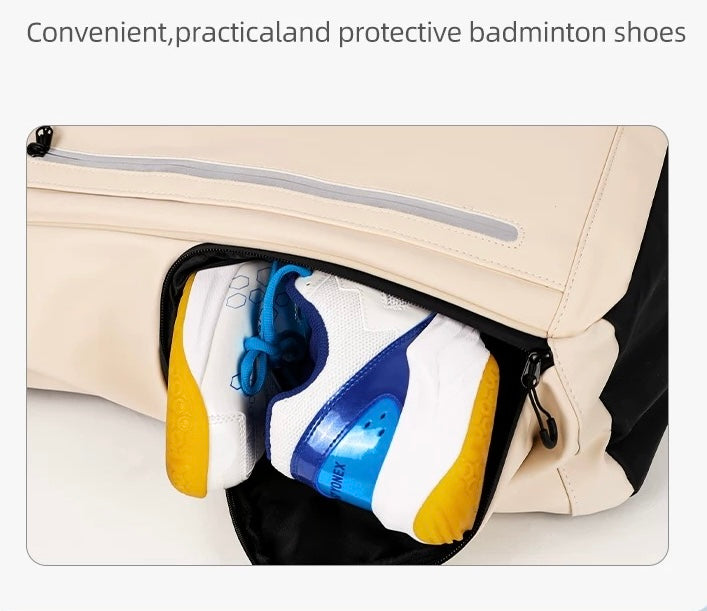 Yonex Super Cute Backpack 317CR