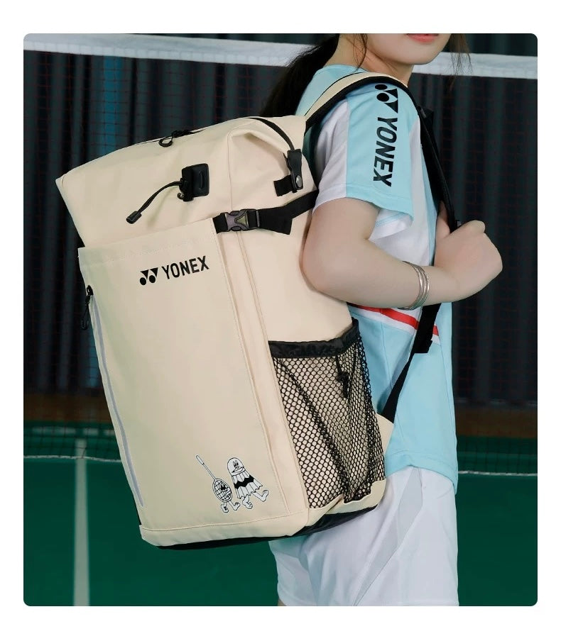 Yonex Super Cute Backpack 317CR