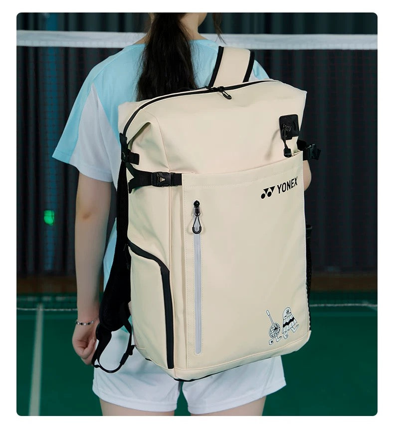 Yonex Super Cute Backpack 317CR