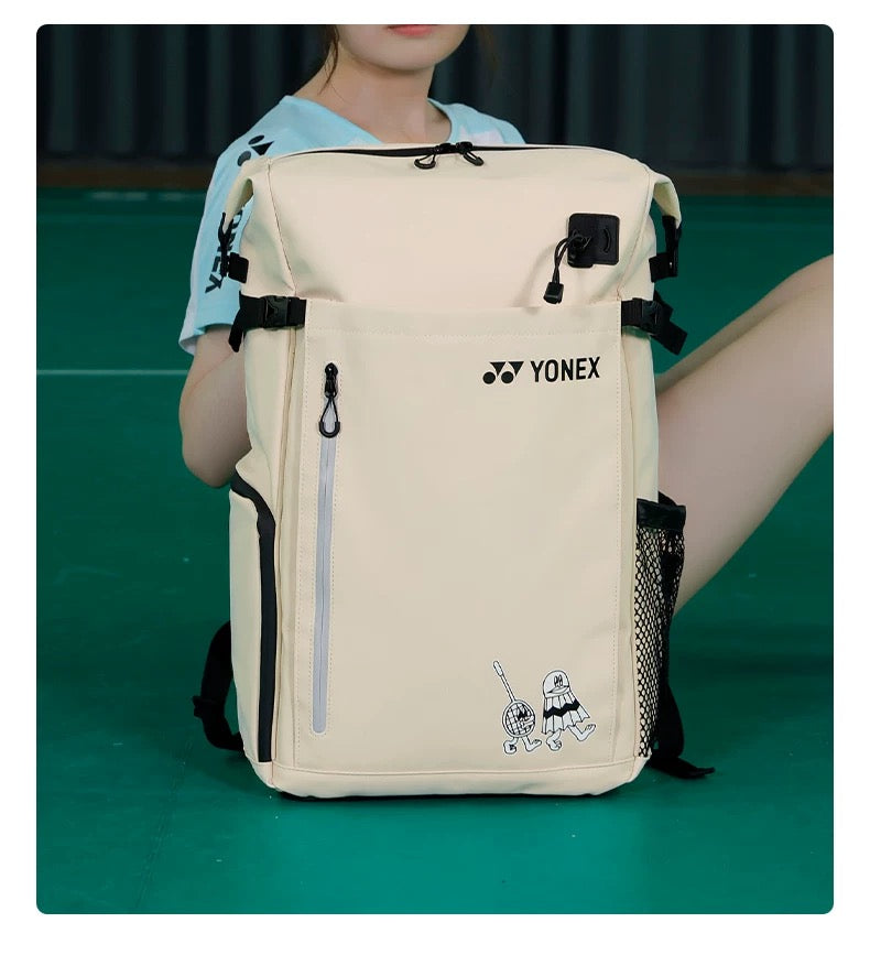 Yonex Super Cute Backpack 317CR