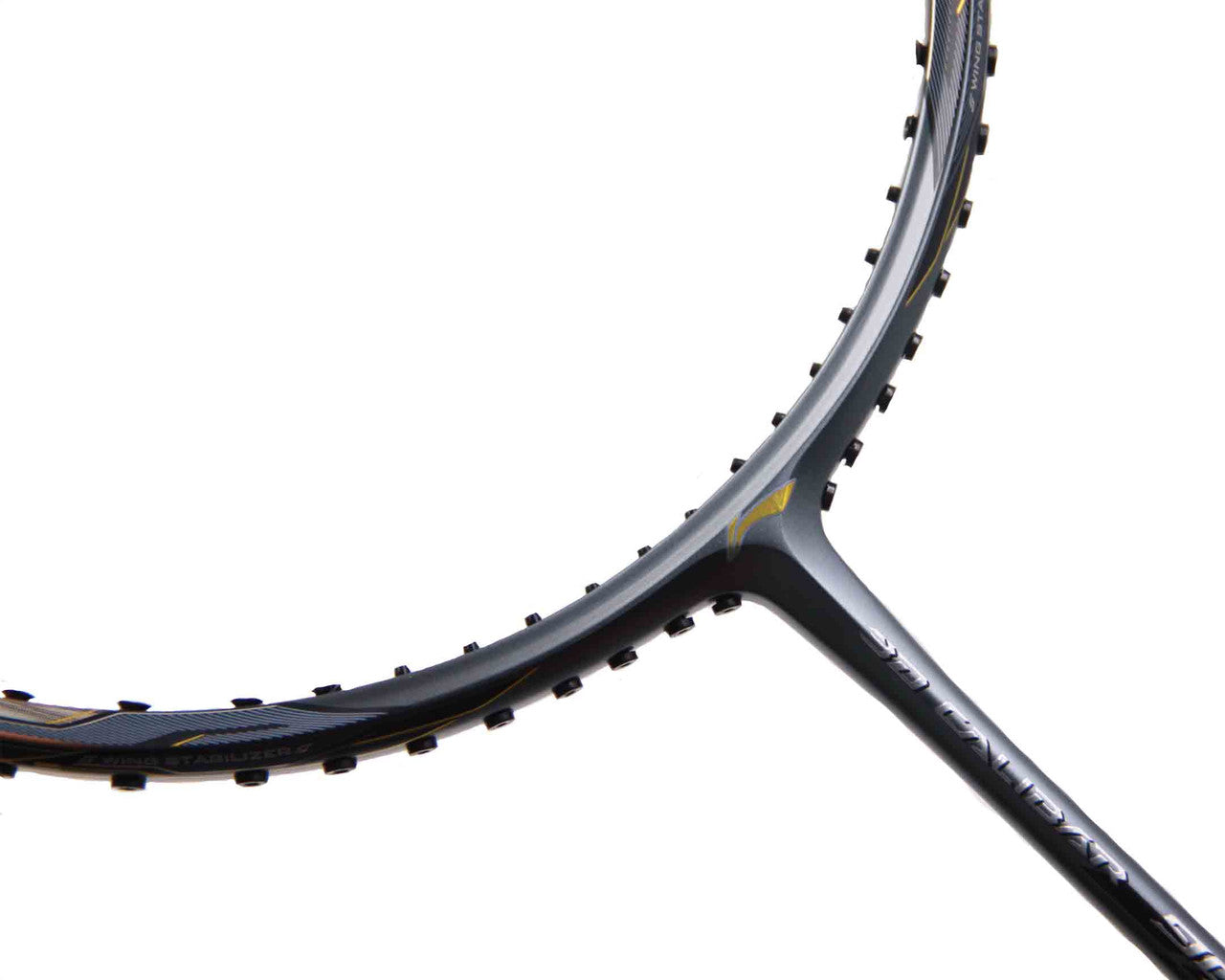 Li-Ning 3D Calibar 900