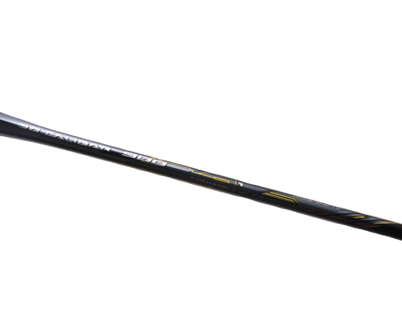 Li-Ning 3D Calibar 900