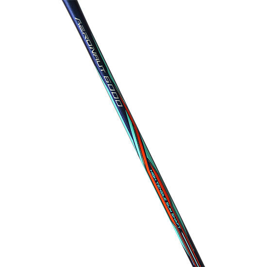 Li-Ning Aeronaut 6000