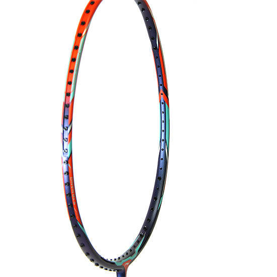 Li-Ning Aeronaut 6000