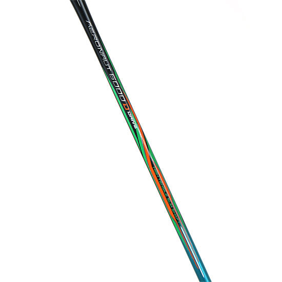 Li-Ning Aeronaut 6000 Drive (4uG6)