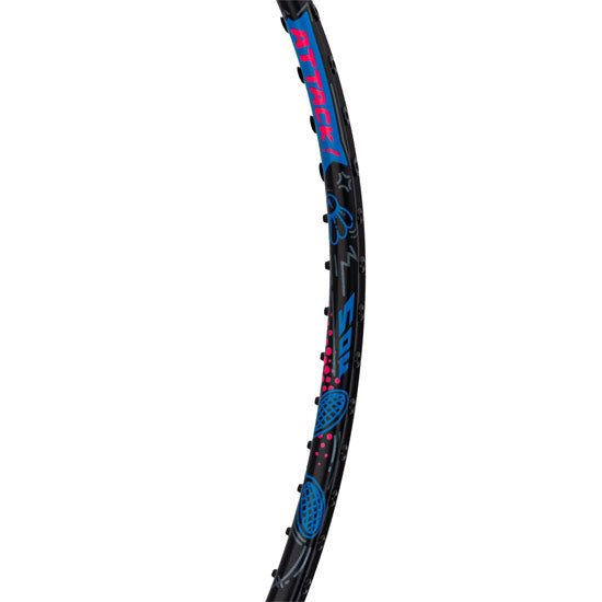 Li-Ning Big Bang (4uG6)