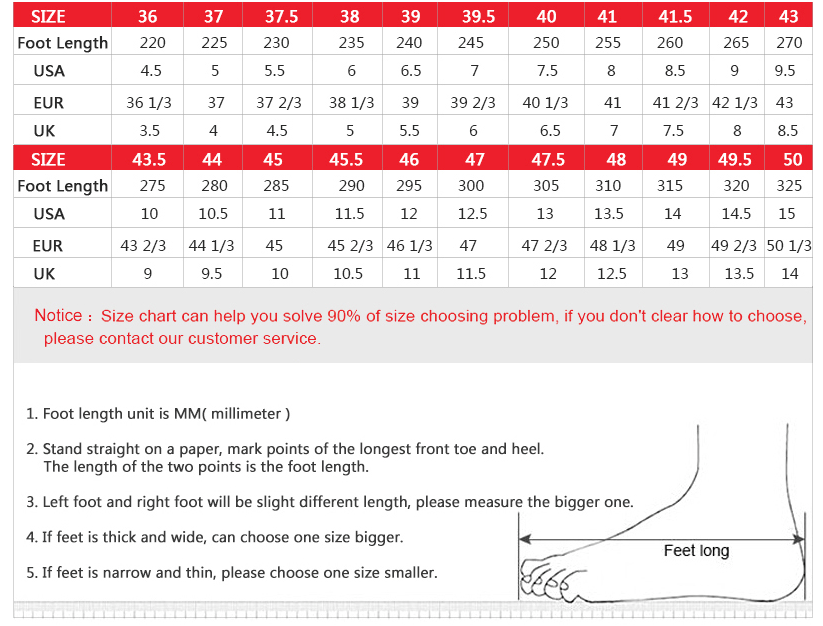 Li Ning Invincible ACE Badminton Shoes (Shi Yu Qi)