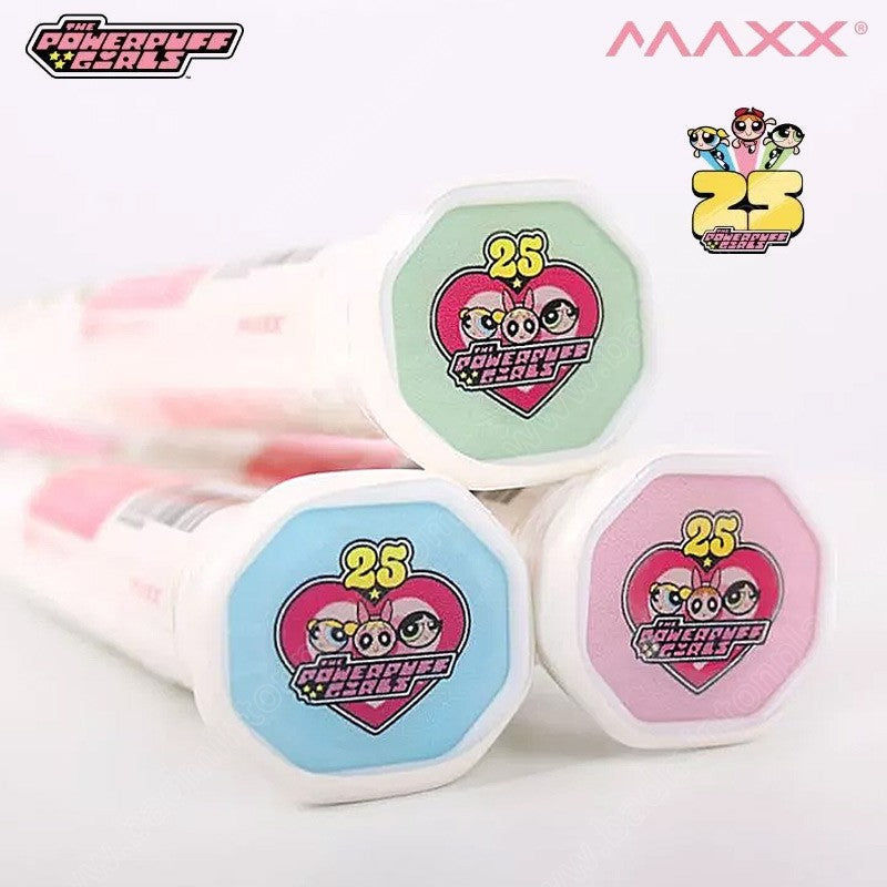 Maxx Powerpuff Girl Racket (Limited Edition)