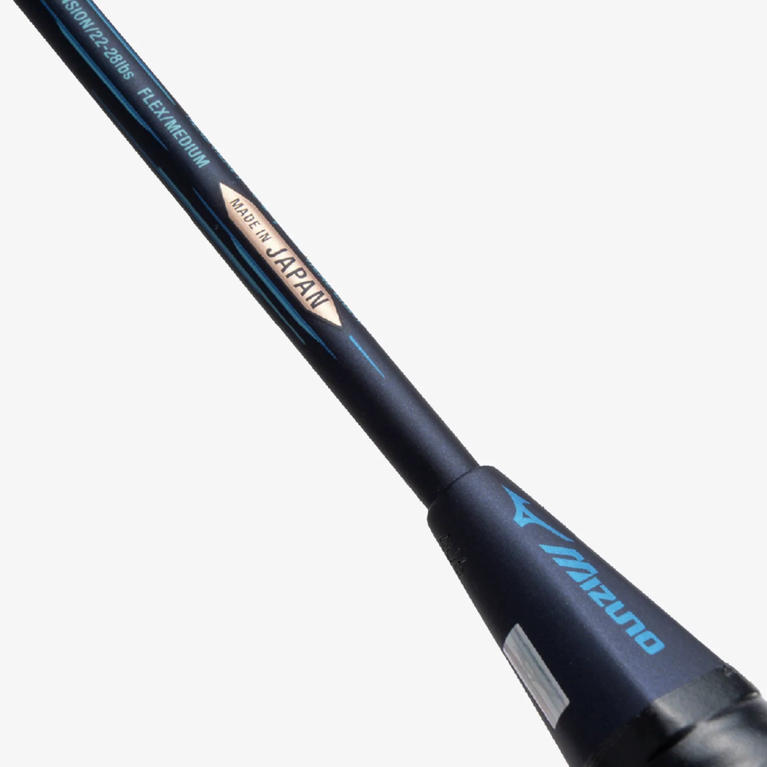Mizuno Acrospeed 1 Drive