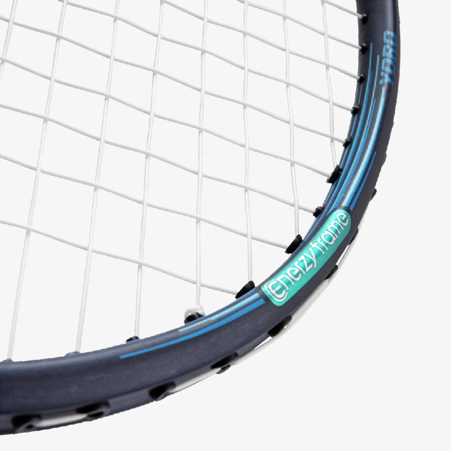 Mizuno Acrospeed 1 Drive