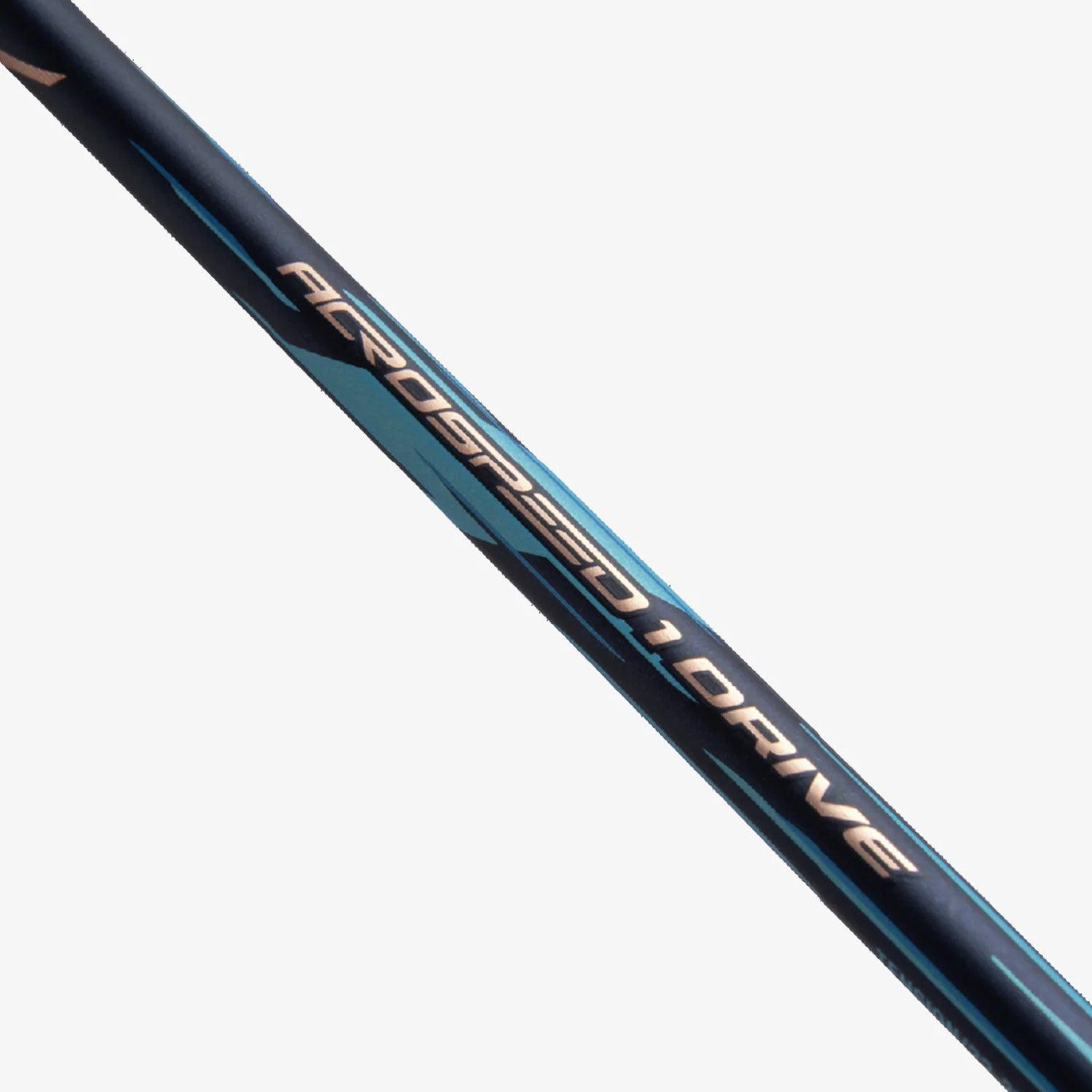 Mizuno Acrospeed 1 Drive