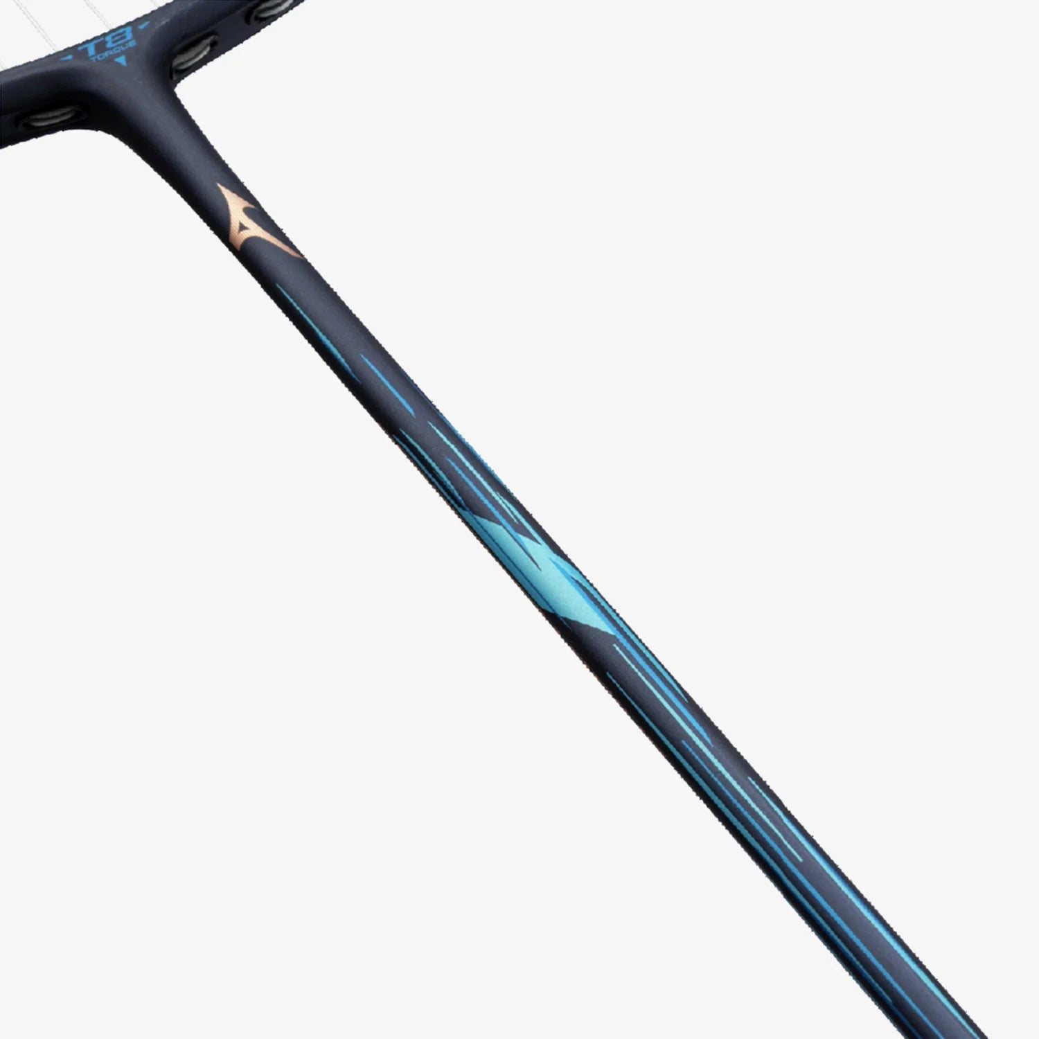 Mizuno Acrospeed 1 Drive