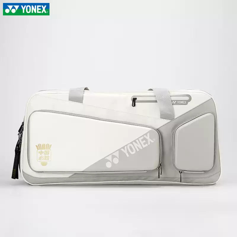 Yonex Nanoflare 1000z (White) 4uG5 - Limited Edition