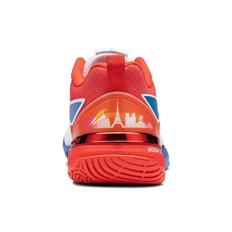 Li-Ning Blade DF-01 Max - Paris Olympic