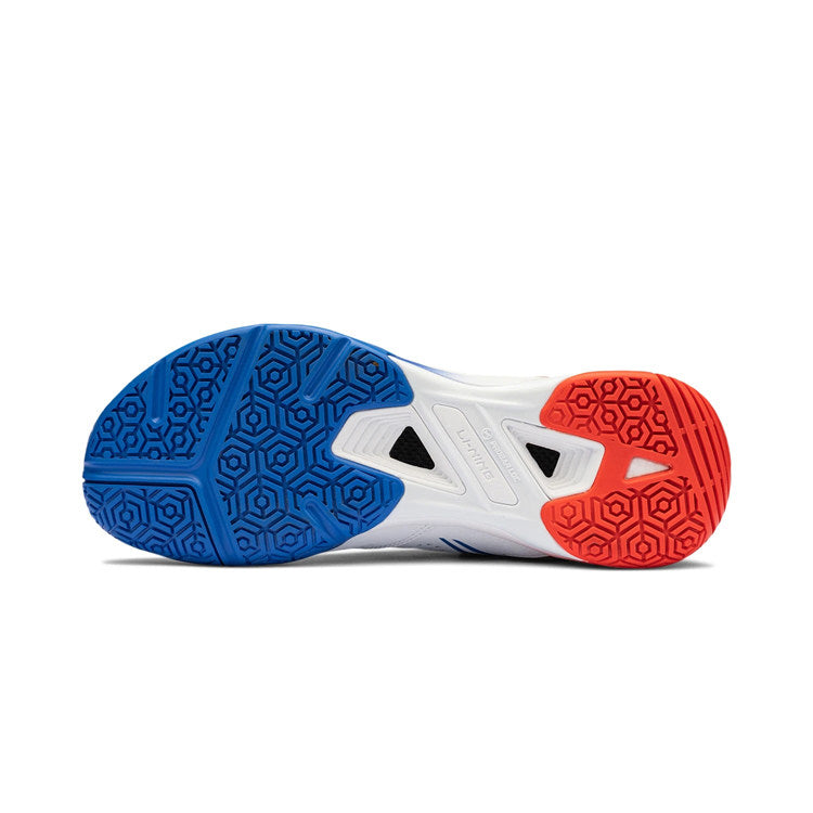 Li-Ning Blade DF-01 Max - Paris Olympic